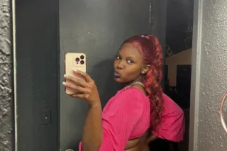 New in Town Sweet 🤪🍒🍓🥥pussy⚜ princess 🌹 - Image 3