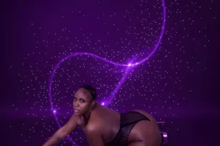 New in Town Sweet 🤪🍒🍓🥥pussy⚜ princess 🌹 - Image 1