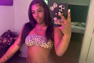 mobile outcalls only - Image 5