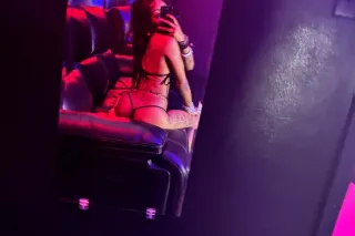 mobile outcalls only - Image 6