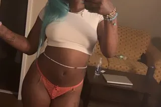 mobile outcalls only - Image 7