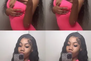 CATCH ME WHILE IM HERE AVAILABLE INCALLS & OUTCALLS ✅FACETIME SHOWS ✅ ASK ABOUT MY 2 GIRL SPECIAL🥰👯♀ - Image 2