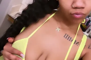 CATCH ME WHILE IM HERE AVAILABLE INCALLS & OUTCALLS ✅FACETIME SHOWS ✅ ASK ABOUT MY 2 GIRL SPECIAL🥰👯♀ - Image 4