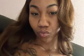 CATCH ME WHILE IM HERE AVAILABLE INCALLS & OUTCALLS ✅FACETIME SHOWS ✅ ASK ABOUT MY 2 GIRL SPECIAL🥰👯♀ - Image 5