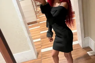 CATCH ME WHILE IM HERE AVAILABLE INCALLS & OUTCALLS ✅FACETIME SHOWS ✅ ASK ABOUT MY 2 GIRL SPECIAL🥰👯♀ - Image 7