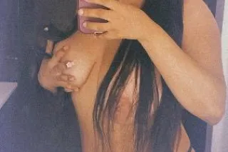 New in town ✨👅Flexible Creamin_Goddess 🔥😋 with Magical_Mouth🥰👅 New In town. - Image 2