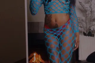INCALLS AVAILABLE 😝 - 24 - Image 4