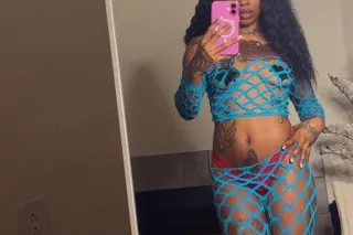 INCALLS AVAILABLE 😝 - 24 - Image 1