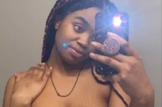 Available 📞 Only Outcall and Hotel Fun✅ Availability 24/7 - Image 1