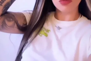 ❤HELLO DADDY I'M NEW AVAILABLE... - Image 1