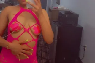Content For Sale 📲HEAD ONLY COME SEE ME BABY INCALLS ONLY 🤪CREAMY PRETTY PUSSY💦GRIP TIGHT🥹😻FRONTSHOTS Queen🍆💦THROAT MASTERR🥇 - Image 3