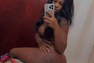 ✅Lets Have Some Fun😍 Available for Outcall or Incall👅Hotel Fun,420 Friendly fun🚘Car fun💜Availability😍 24/7✅ - Image 4