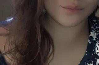 IN PERSON IS NIT WHTS OFFERED!... - Image 3