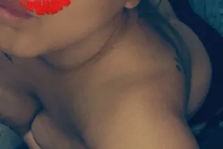 IN PERSON IS NIT WHTS OFFERED! . BOGO BUNDLES - Image 5