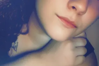 IN PERSON IS NIT WHTS OFFERED! . BOGO BUNDLES - Image 6