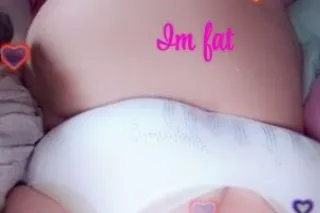SEX DEVIL HERE READY TO PUT THIS WET ON YOU 80qv - Image 5