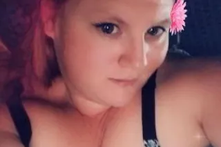 SEX DEVIL HERE READY TO PUT THIS WET ON YOU 80qv - Image 1