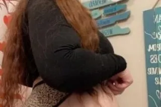 💦Thai BBW 💦👅💦Today Special Rate💦need hookup💦$150/1Hr (Incall) $160/1hr (Car Call) $150/1hr (outcall) 💦👅💦 - Image 2