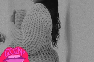 💦👅Pretty wett Girl💦🍑 Curvyy As... - Image 2