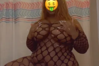 💦👅Pretty wett Girl💦🍑 Curvyy Ass And Clean Pussy💋📞Incall /📱 Outcall🚗Car Fun And💋 Party with Sex Available 24/7💯💦💦 - Image 6
