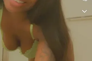 hey baby im doing outcalls💦 le... - Image 2