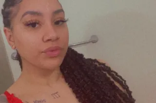 INCALL/OUTCALL TONIGHT✨ Pretty... - Image 2