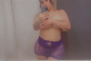 INCALL/OUTCALL TONIGHT✨ Pretty... - Image 3