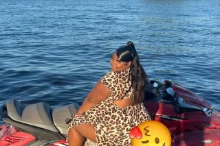 Fetish 👑 SexySBBW1000😋😚 - Image 5