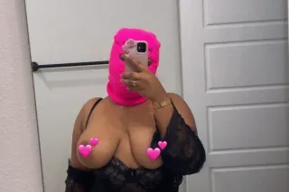 Let's have some fun 👅 - Image 3