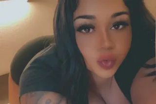 Avaliable now✅💦 Sexy Girl 🔥 Ju... - Image 2