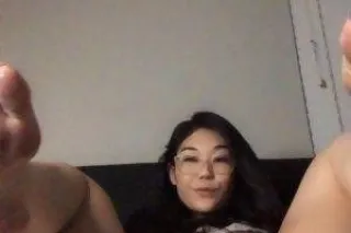 💦Beautiful Asian Queen Beauty💦... - Image 3