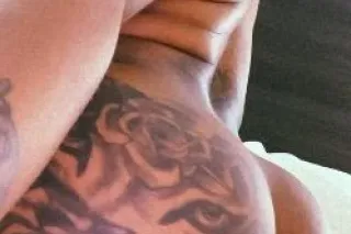 DEMII EXOTIC 🤪NEW IN TOWN AVA. 2⃣4⃣/7⃣ 📲🚗 OUTS/CARPLAY - Image 10