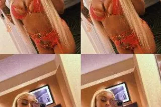 DEMII EXOTIC 🤪NEW IN TOWN AVA. 2⃣4⃣/7⃣ 📲🚗 OUTS/CARPLAY - Image 8