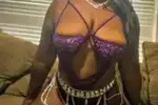 🖤💜🖤 Nuru Massage appointments Available to Gentlemen 🖤💜🖤 - Image 5