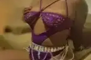 🖤💜🖤 Nuru Massage appointments Available to Gentlemen 🖤💜🖤 - Image 1
