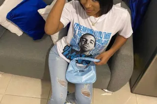 rossy incall , outcall full se... - Image 1