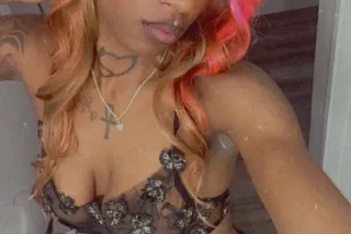 💋💦 AVAILABLE NOW✅ OUTCALL ONLY... - Image 2