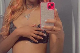 💋💦 AVAILABLE NOW✅ OUTCALL ONLY... - Image 3