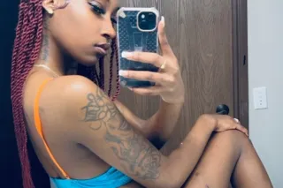 💋💦 AVAILABLE NOW✅ OUTCALL ONLY... - Image 4