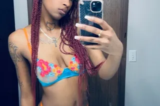 💋💦 AVAILABLE NOW✅ OUTCALL ONLY - Image 5