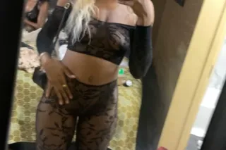 QV INCALL/OUTCALL SPECIAL - Image 4
