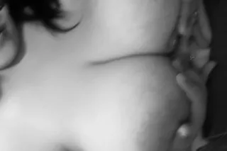 INCALLS ONLY - Image 1