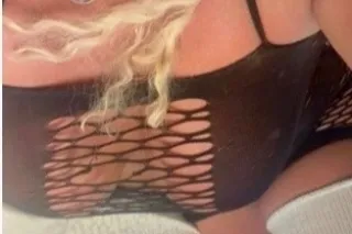 Buxom Blonde Milf 💐💐❤ PSE 💖 🥂 ... - Image 1