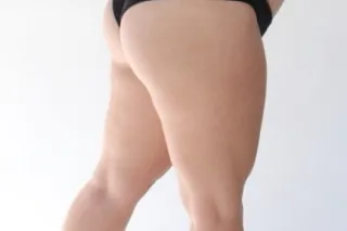American White Girl Fun and Freaky brunette available for your pleasure - Image 7