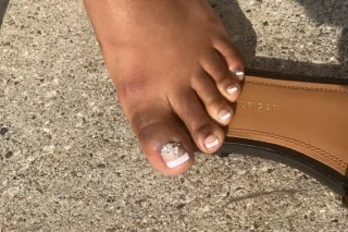 verification needed before meets ! facetime or video call ! - Image 10