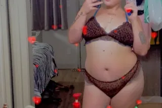 Cum see ya Favorite Pawg ‼💓 ✨Q... - Image 2