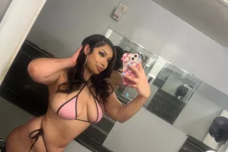THICK LATINA 💦 INCALLS/OUTCALL... - Image 1