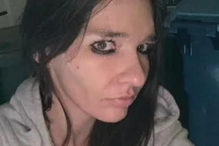Sexy Tatted Girl Avaisble For Car Dates Or Outcall as - Image 5