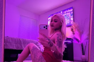 Ariana 🥰 Available 24/7! 📲 Safe And Friendly. - Image 3