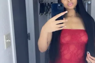 Ariana 🥰 Available 24/7! 📲 Safe And Friendly. - Image 4